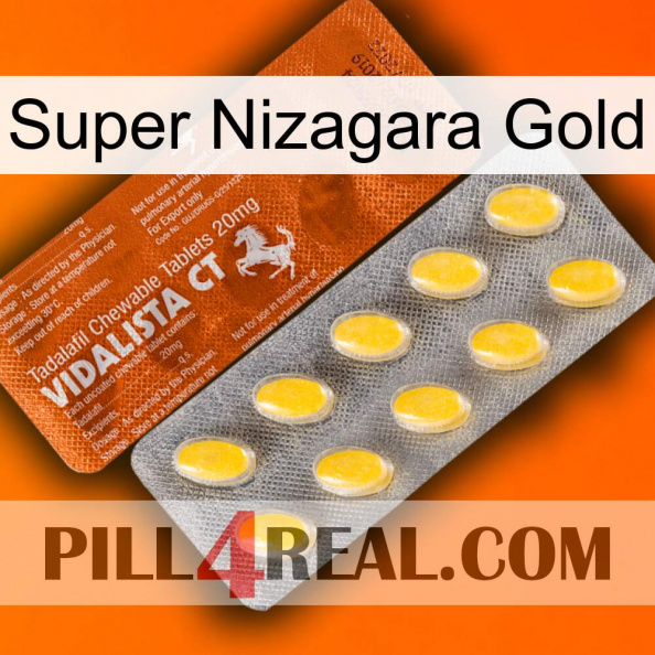 Super Nizagara Gold 42.jpg